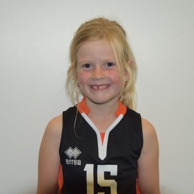 Foto van  Lus Rosseel