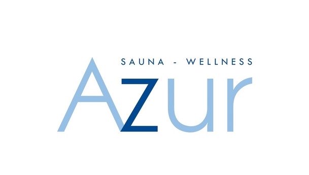 Sauna Azur
