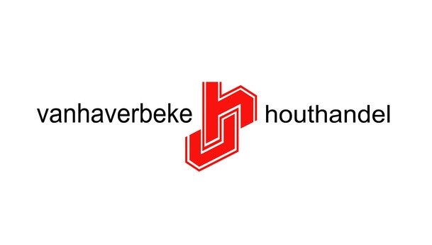 Houthandel Vanhaverbeke