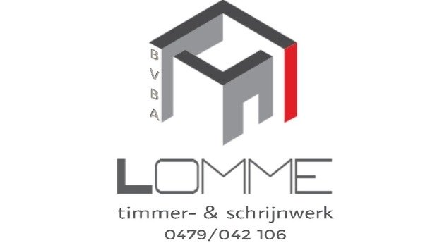 Lomme